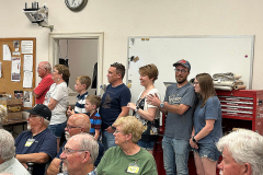 2025_07_15_NEOWTA_142