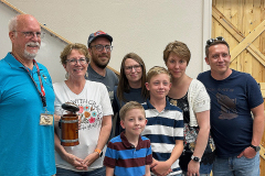 2025_07_15_NEOWTA_143