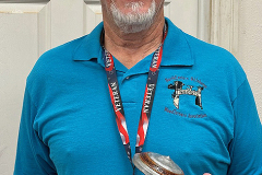 2025_07_15_NEOWTA_144