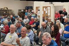 2025_07_15_NEOWTA_145