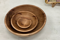 2025_07_15_NEOWTA_146