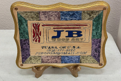 2025_07_15_NEOWTA_147