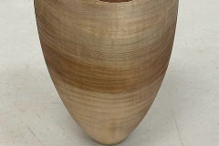 2025_07_15_NEOWTA_148