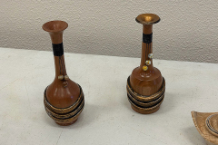 2025_07_15_NEOWTA_151