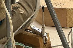 2025_07_15_NEOWTA_153