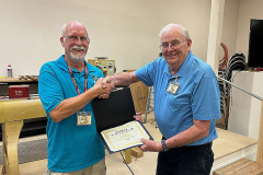 2025_07_15_NEOWTA_154