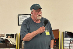 2025_06_17_NEOWTA_055