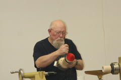 IMG_4357