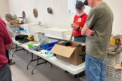 NEOWTA-MAR-25-11-of-80