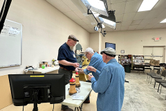 NEOWTA-MAR-25-14-of-80