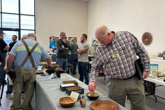 NEOWTA-MAR-25-18-of-80