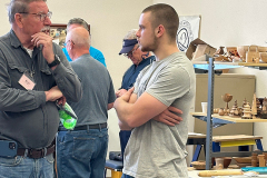 NEOWTA-MAR-25-19-of-80