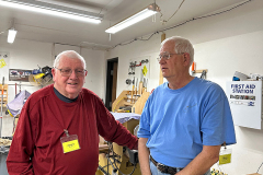 NEOWTA-MAR-25-22-of-80