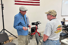 NEOWTA-MAR-25-31-of-80