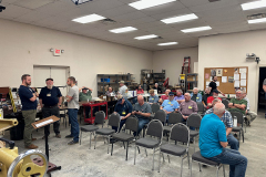 NEOWTA-MAR-25-38-of-80