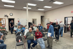 NEOWTA-MAR-25-39-of-80