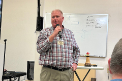 NEOWTA-MAR-25-50-of-80