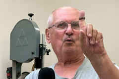 IMG_1721