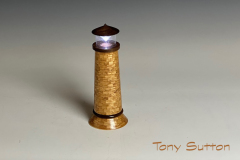 04_Tony_Sutton_05_20_2025_NEOWTA