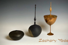 05_Zachary_Yoder_05_20_2025_NEOWTA