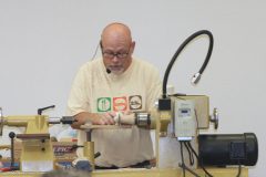 2025_09_16_NEOWTA_025